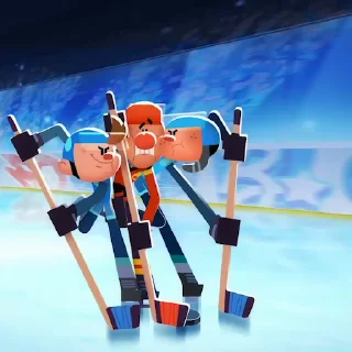 🤪