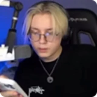 📱