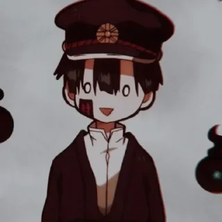 😀