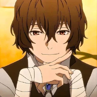 ☺️