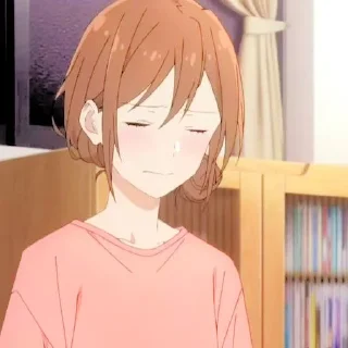 🎀