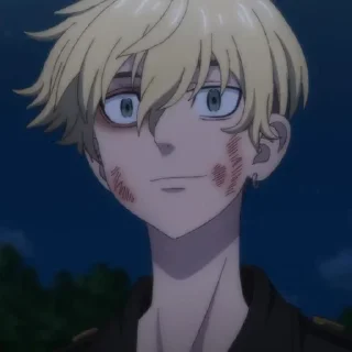 🙂