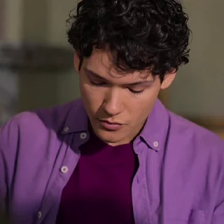 👑