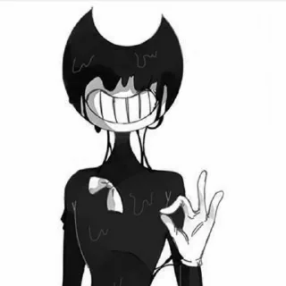 🔳