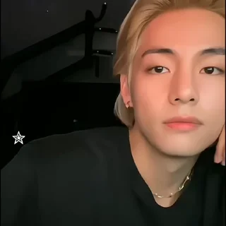 ㅤ ㅤㅤ 𝗍𝖺𝖾𝗍𝖺𝖾 @ffrdal