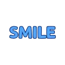 😊