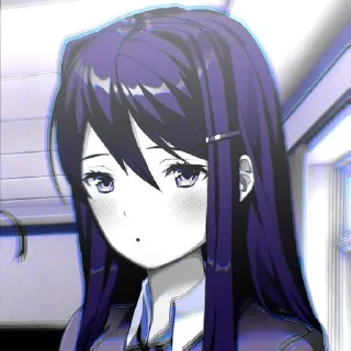 🫐