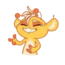 😀