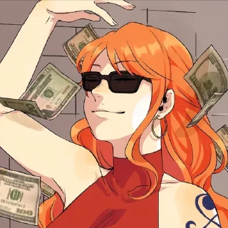 💵