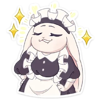 ✨