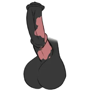 🍆