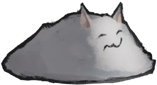 Байкотик (art by Imperiat)