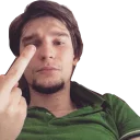 🖕