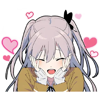 🥰
