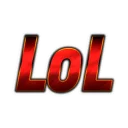 😂
