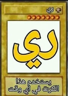🙂