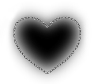 🖤