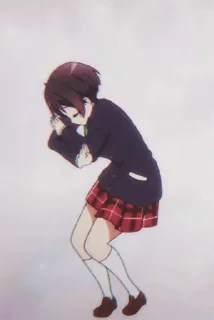 🕺
