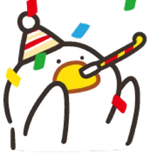 🥳