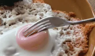 🍳