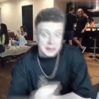 🖕