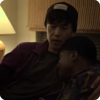 🎬