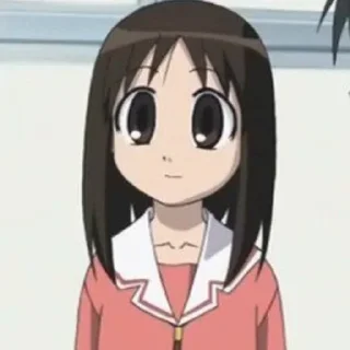 🙂