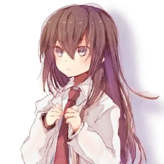♥️