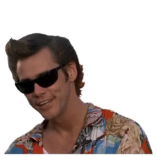 😎