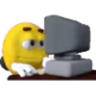 😱