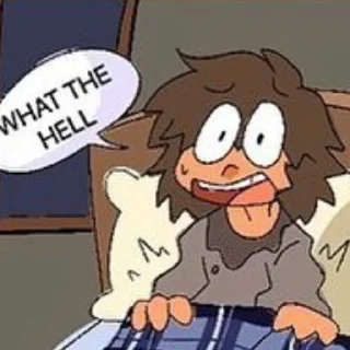 🤯