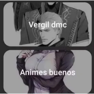 🥰