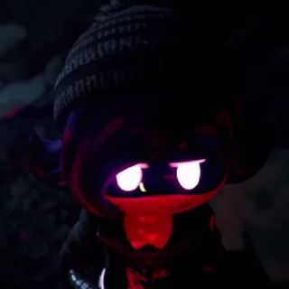 👾