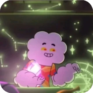 🧸