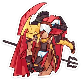 ⭐
