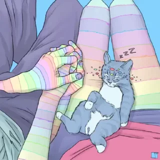 💓