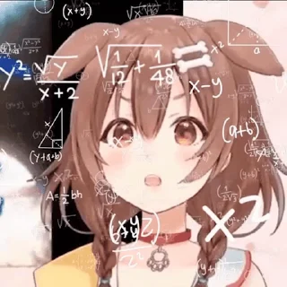 🤔