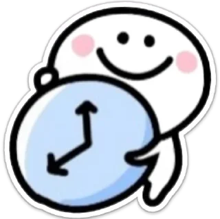 🙂