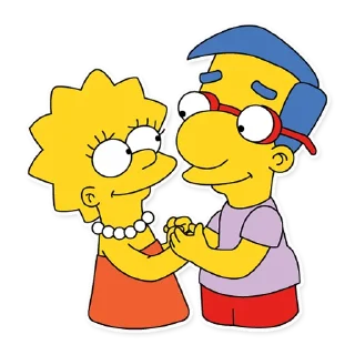 💑
