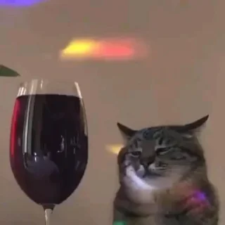 😔