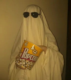 👻