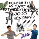 👊