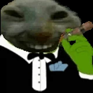🚬