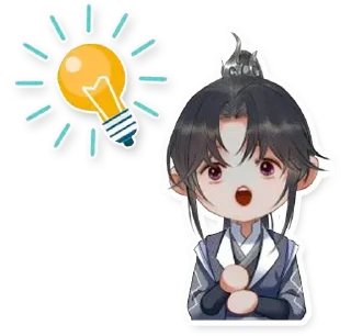 💡