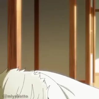 🀄️