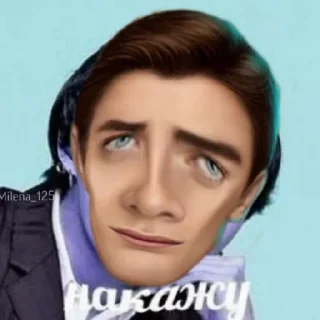😮