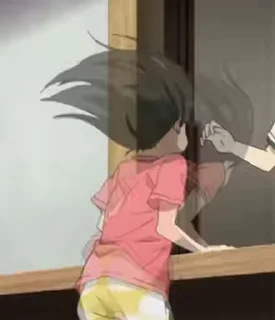 🤘