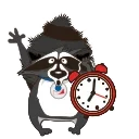 🕰