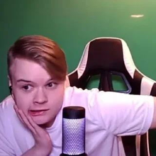 ⭐️