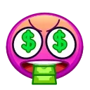 🤑